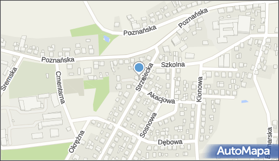 7861492741, DE-max Artykuły BHP, P.Poż.i Chemiczne Dawid Szymendera 