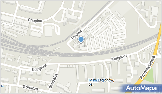 De Mo Przedsiębiorstwo Handlowo Usługowe, Torowa 2s, Konin 62-510 - Przedsiębiorstwo, Firma, NIP: 6651356422
