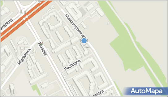011337952, Dea Antoszkiewicz Edward, Antoszkiewicz Dorota 