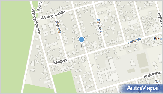 7871780358, Dea-Trans Joanna Depa 