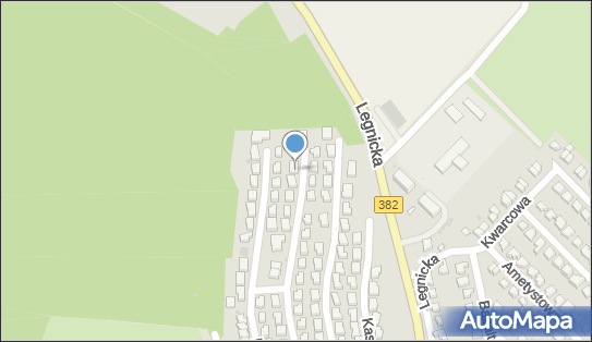 8842608640, deadPIXEL Krystian Kowal 