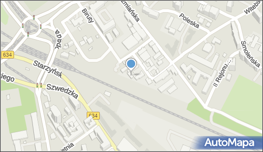5242380859, Dea 