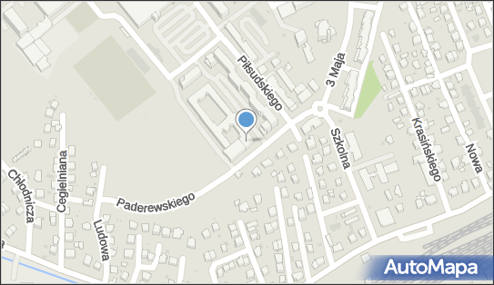 8722404188, Dębickie Bractwo Kulkowe 