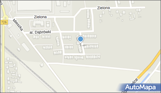 7271196987, Dębiec Jarosław 1.