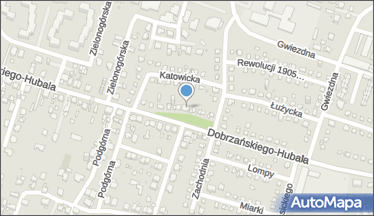 241422332, Dębiec Tomasz 