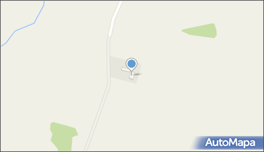 7642663237, DN Green sp. z o.o. 