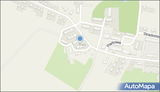Dębny z., Stradomia Wierzchnia, Stradomia Wierzchnia 30B 56-500 - Przedsiębiorstwo, Firma, NIP: 6191519293