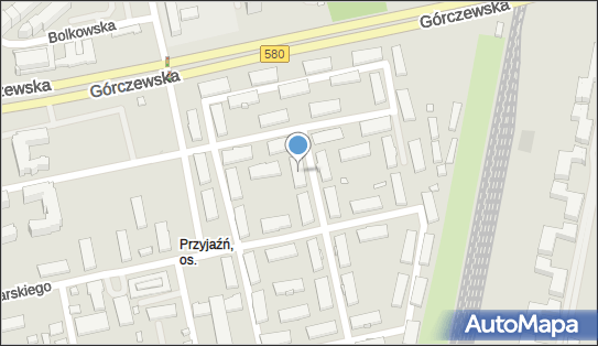 5221054238, Dębosz, Dębska Wiesława 