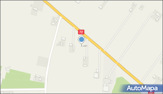6660009393, Dębowski Tomasz Awg Polonez 