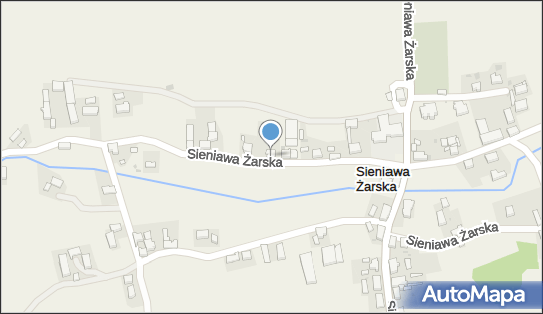 970182346, Gospodarstwo Rolne Józef Dębski 