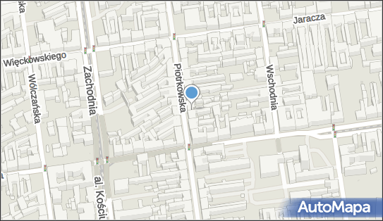 7252029797, Decent sp. z o.o. 
