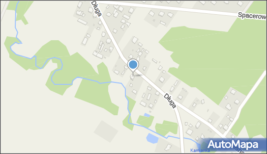 5441496458, Deco Project Soszyński Karol 