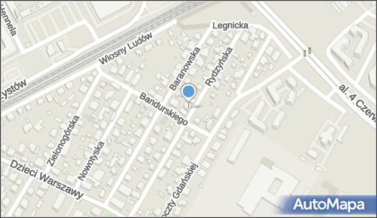 1132753369, Decofarb Tomasz Stachów, Elżbieta Stachów 
