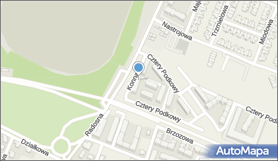 Decolab PL, ul. Konna 2, Wysoka 52-200 - Przedsiębiorstwo, Firma, NIP: 6151839867