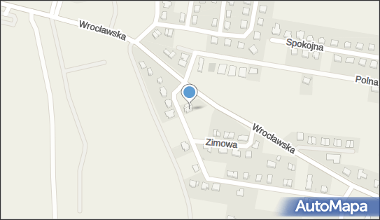 Decolux, ul. Wiosenna 28, Nadolice Małe 55-003 - Przedsiębiorstwo, Firma, NIP: 8942526999
