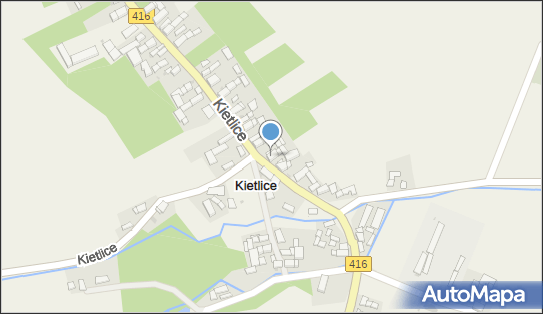 7481532658, DecoPasja Firany Na Wymiar i Rękodzieło Dorota Strumidło 