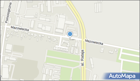 8371074907, Decopassion Urszula Wasiota-Wszoła 
