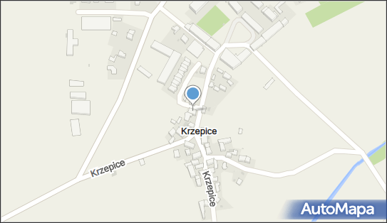 9141397843, Decopol sp. z o.o. 