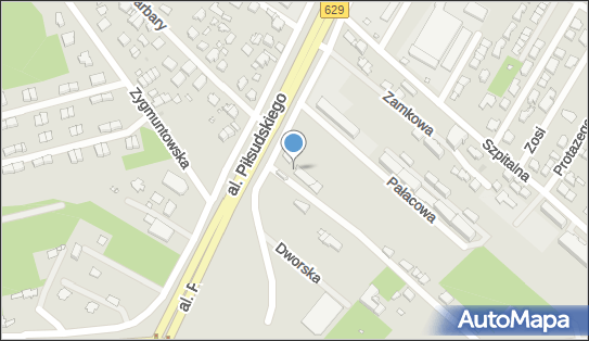 9222353146, Decorado Wojciech Gil 
