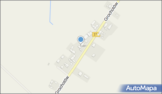 DecorDream Pracownia Dekoracyjno-Florystyczna Dagmara Głuszek 58-141 - Przedsiębiorstwo, Firma, NIP: 8842633164