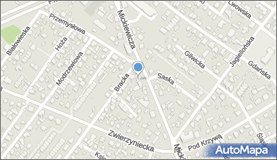 8771443018, Przedsiębiorstwo Budowlano-Energetyczne Wostok sp. z o.o. 