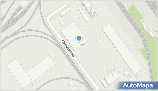 DecorIsland – Inspiracje i Pomysły na Wyjątkowe Aranżacje 30-001 - Przedsiębiorstwo, Firma, numer telefonu