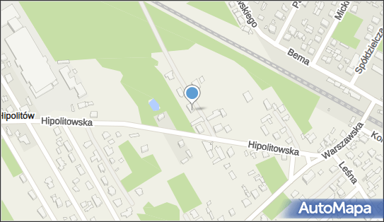 147200096, Fanfetti Karol Pękala 