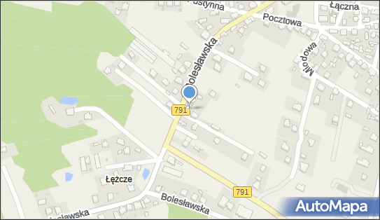 6371998237, Decorsbud Paweł Kurkiewicz 