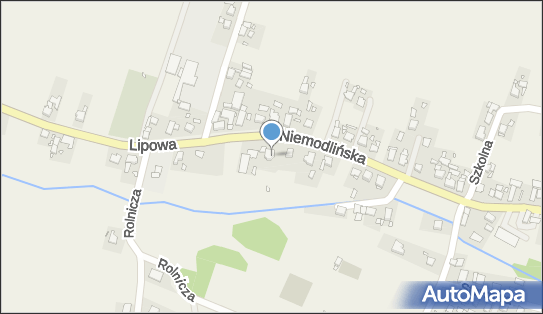 9910500017, Decortex Horeca Rafał Kostrzewski i Regina Kostrzewska 