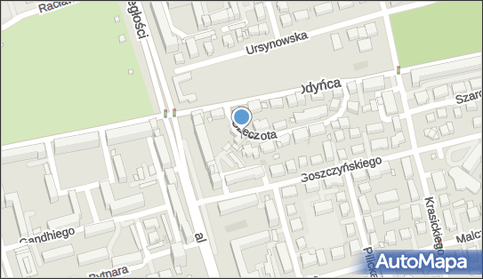 5423222093, Decowi Iryna Veidher 