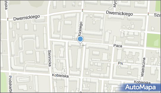 1131833310, Dect, Wysocka Wioletta 