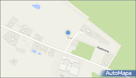 Dedal Damian Czyż, ul. Piękna 1, Krąg 83-200 - Przedsiębiorstwo, Firma, NIP: 7822273443