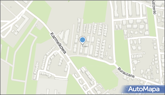 Dedalus English White, ul. Marchewkowa 3, Wrocław 52-311 - Przedsiębiorstwo, Firma, numer telefonu, NIP: 8971711179