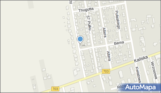 5070033390, 
