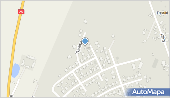 6653000623, Centrum Nurkowe 