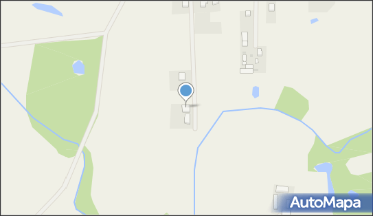 5922270762, Deeplight Daria Cegłowska 