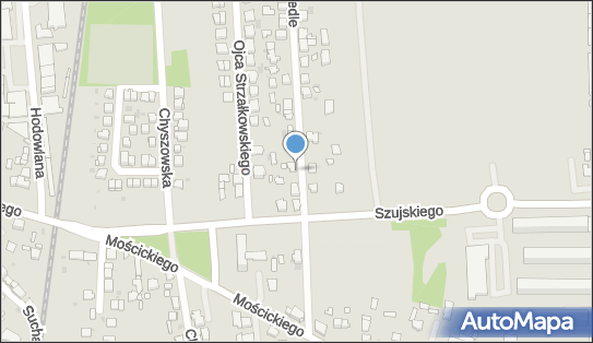 9930655183, Defacto sp. z o.o. 