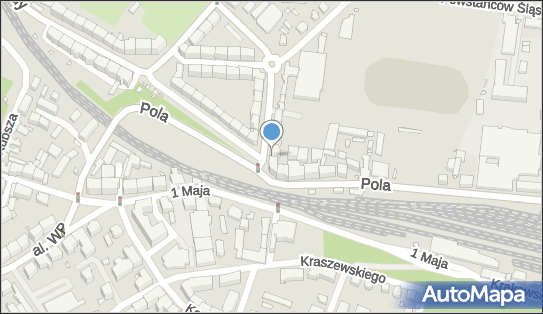 Defakto Tomasz Urbaniak, Złotnicza 4, Jelenia Góra 58-500 - Przedsiębiorstwo, Firma, NIP: 6112515238