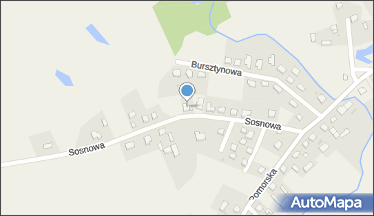 Defide Beata Naróg Us?Ugi i Doradztwo Kadrowe.Szkolenia 83-031 - Przedsiębiorstwo, Firma, NIP: 5841616831