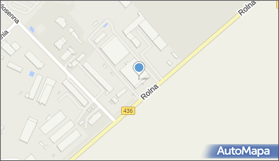 7850001679, Defor s.a. 
