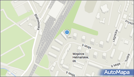 Deg Pol Dega Anita Dega Michał, 9 Maja 12, Szczecin 70-136 - Przedsiębiorstwo, Firma, NIP: 9551130252