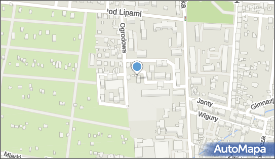 Dega Patrick Dytko, Ogrodowa 26, Piekary Śląskie 41-940 - Przedsiębiorstwo, Firma, NIP: 4980267196