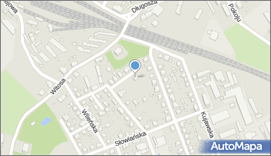 9241650282, Degen Engineering sp. z o.o. 