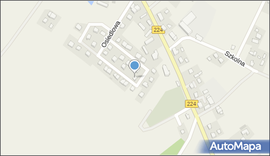 5882153233, Degrav Krystian Dering 