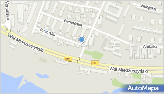 Dehnel Sport, Ateńska 19, Warszawa 03-978 - Przedsiębiorstwo, Firma, godziny otwarcia, numer telefonu