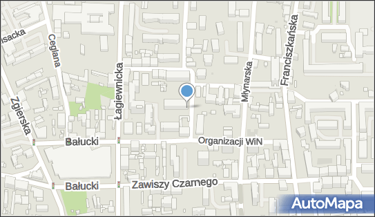 Deigie Piotr Dróżka i Filip Gaul, ul. Pasterska 23, Łódź 91-826 - Przedsiębiorstwo, Firma, NIP: 7262483658