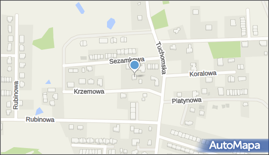 5861985336, Deimos Rafał Brzeżański 