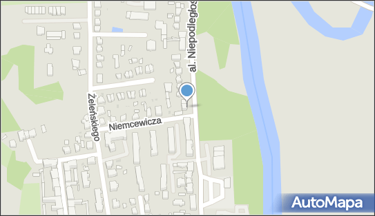 Deivd z.U.H.Dawid Borkowski, al. Niepodległości 48, Piła 64-920 - Przedsiębiorstwo, Firma, NIP: 7642666069