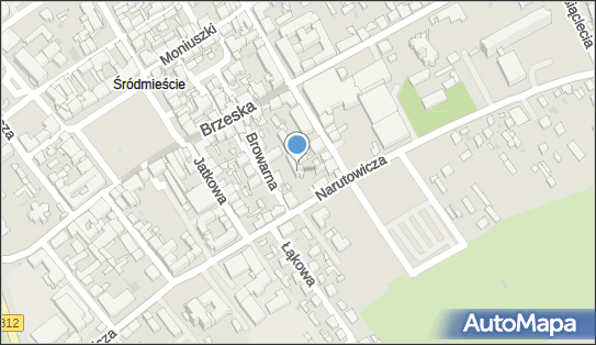 5371215298, Dejavu Katarzyna Wierzejska-Boś 