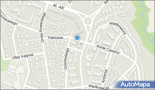 7751627097, Pracownia Protetyki Dentystycznej Joanna Dejewska 